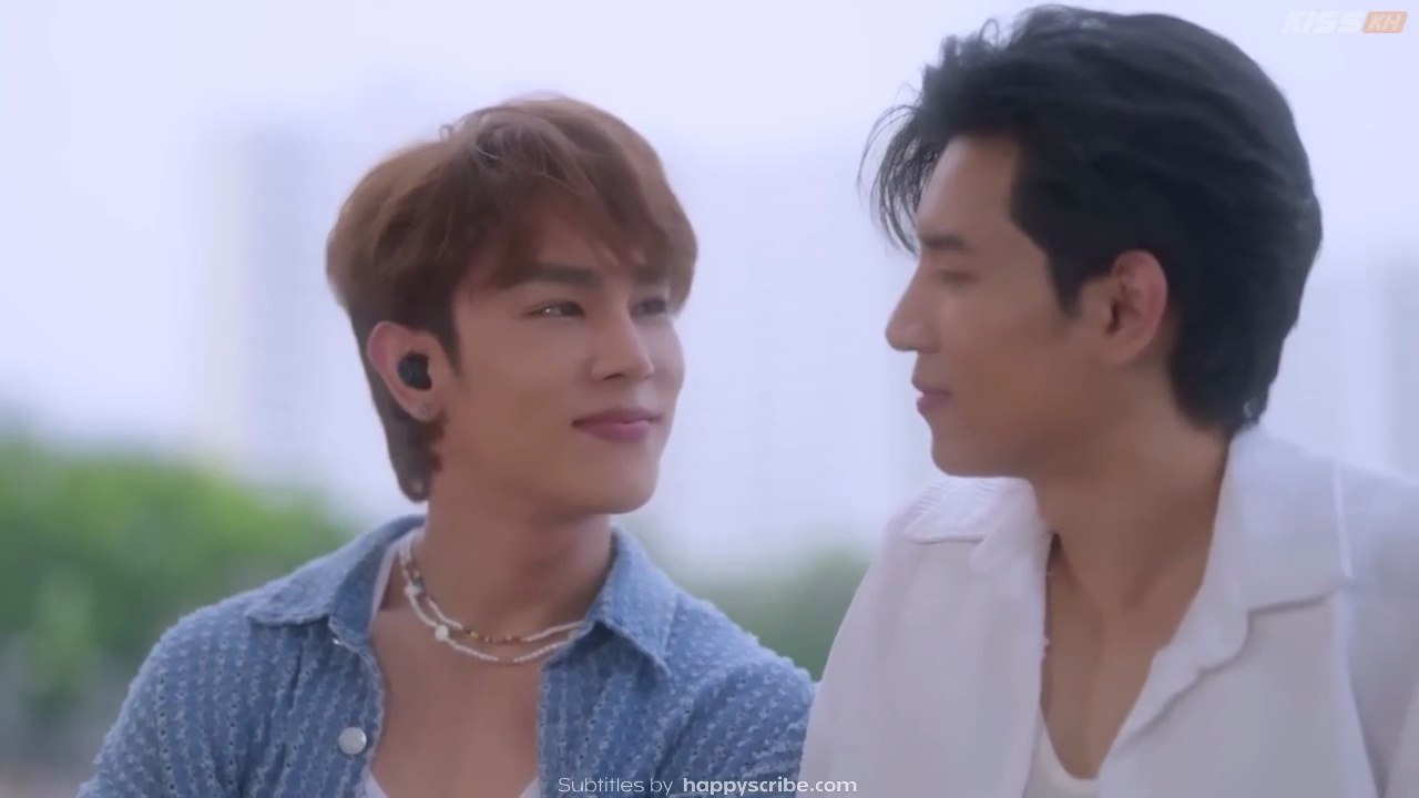 🇹🇭(2025) Miss_ion To The Mo_on 🌙 EPISODE 25 ENG SUB