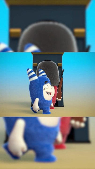 trending,trending now,shorts trending,#trending,trending remix,tiktok trending,top trending shorts,