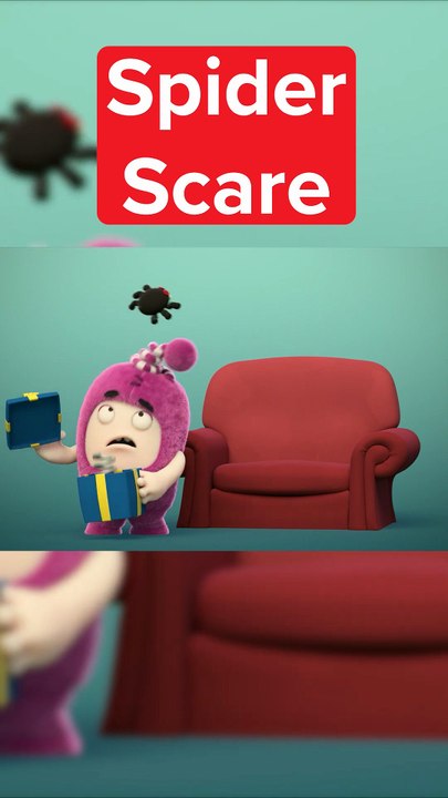 trending,trending now,shorts trending,#trending,trending remix,tiktok trending,top trending shorts,