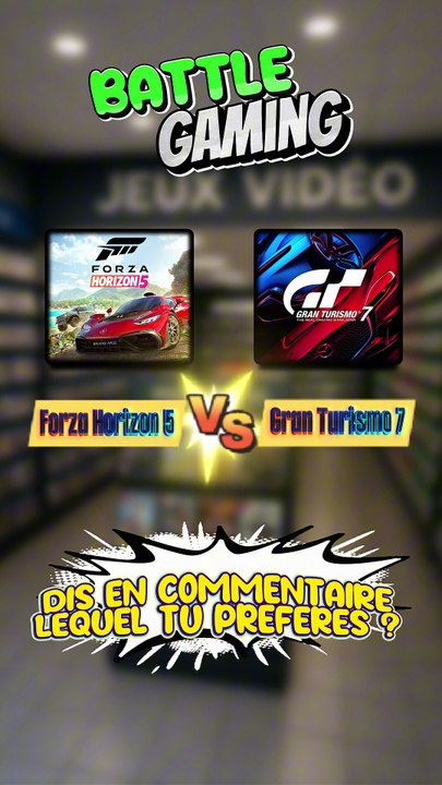 Battle Gaming Round 29