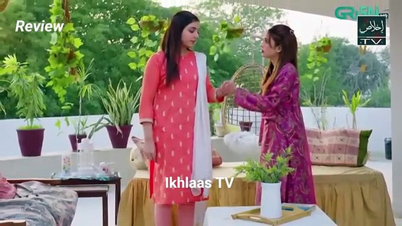 Sher Episode 15 ｜ Danish Taimoor ｜ Sarah Khan ｜ 3rd July 2025 [ENG SUB] ARY Digital Drama ｜HD Review