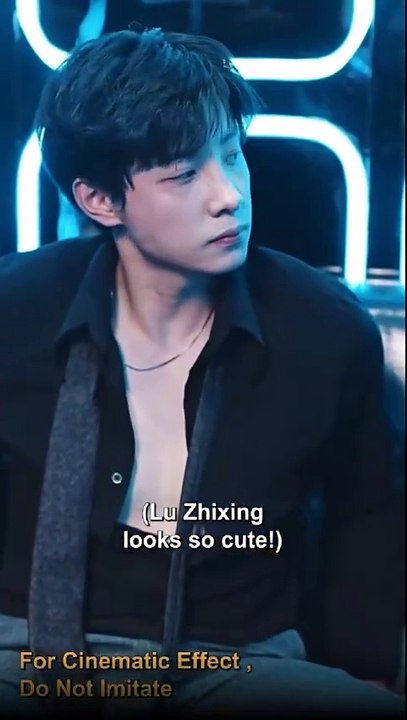 My Boss Is My Husband - Full