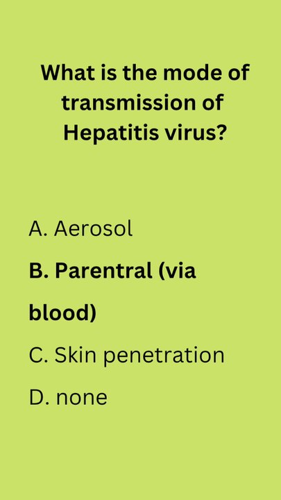 mcqs/quiz/general knowledge