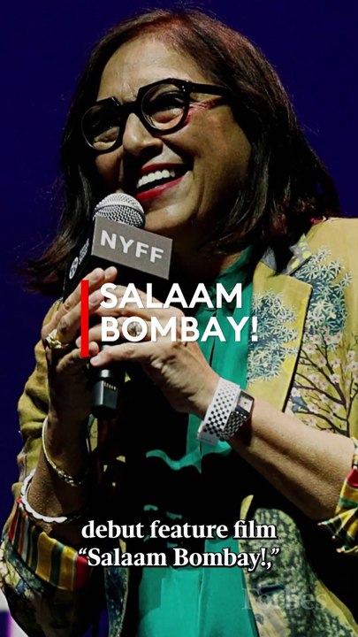 Here’s How Much Zohran Mamdani Is Worth