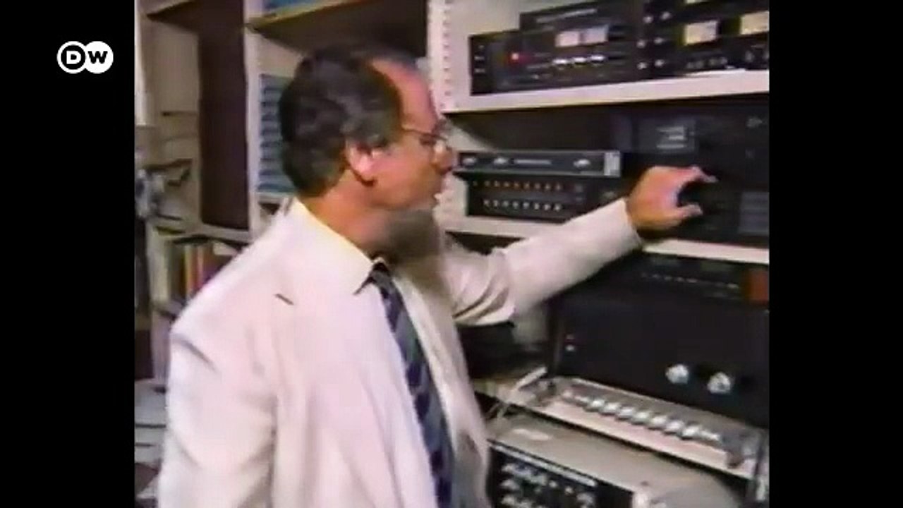 Cómo Internet deforma nuestras emociones | DW Documental