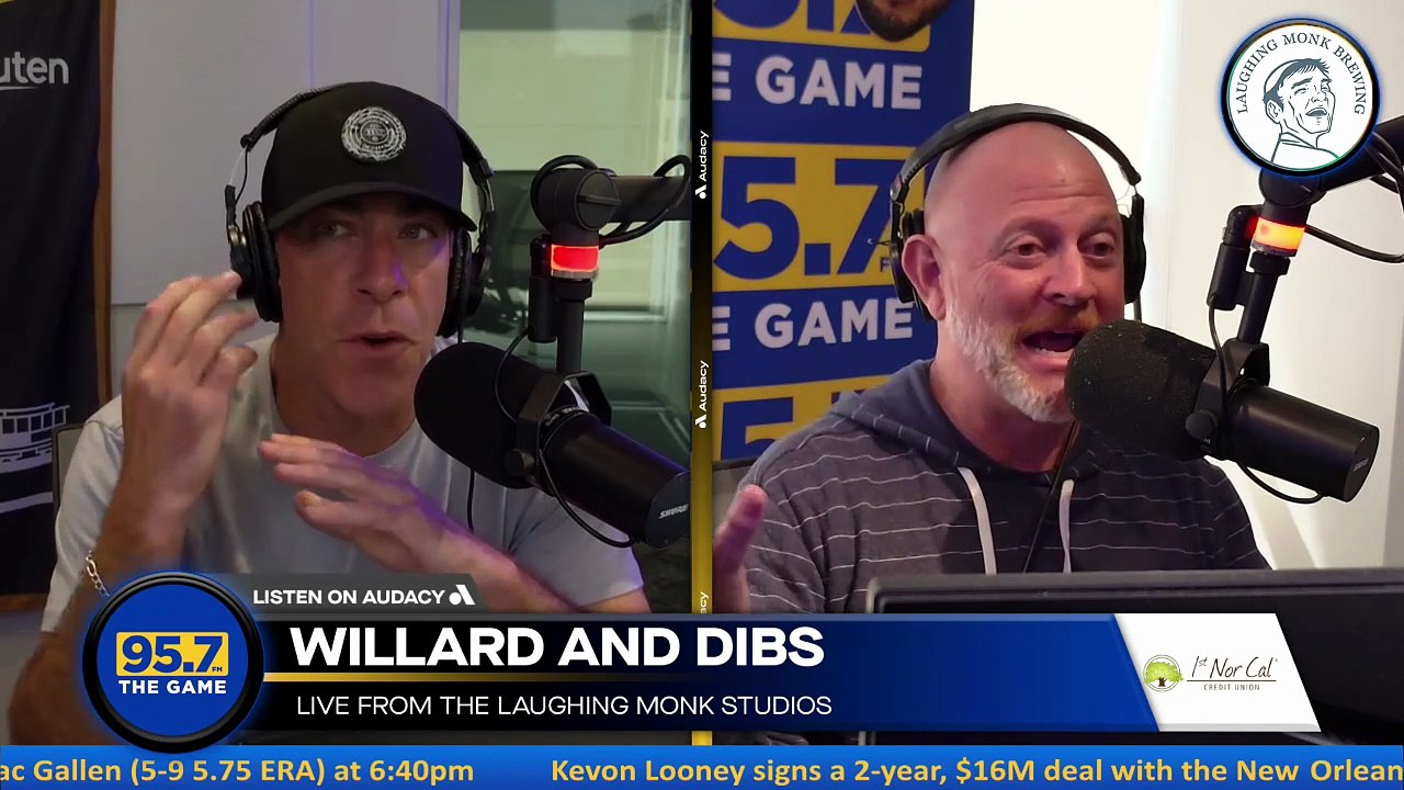 MLB makes it hard to like MLB