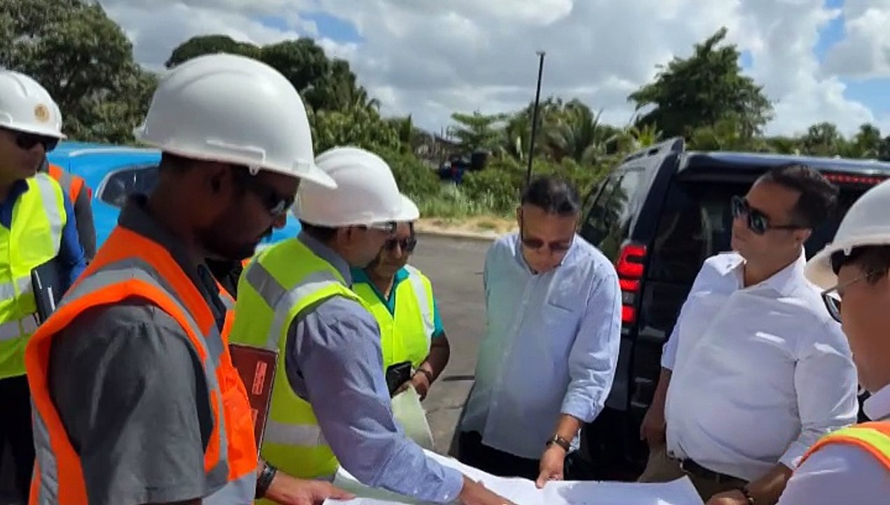 HDC FILES SENT TO AG