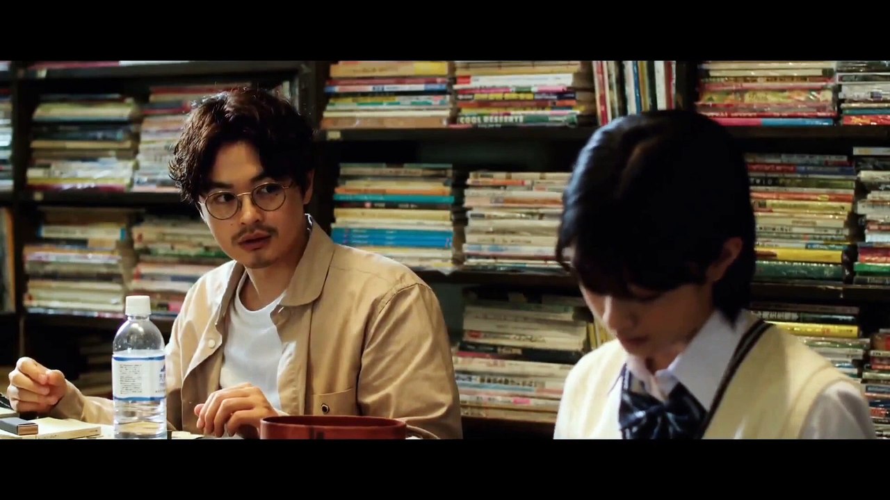 Love Nonetheless (2023) Erotic Romance Drama Full Movie HD With Subtitles