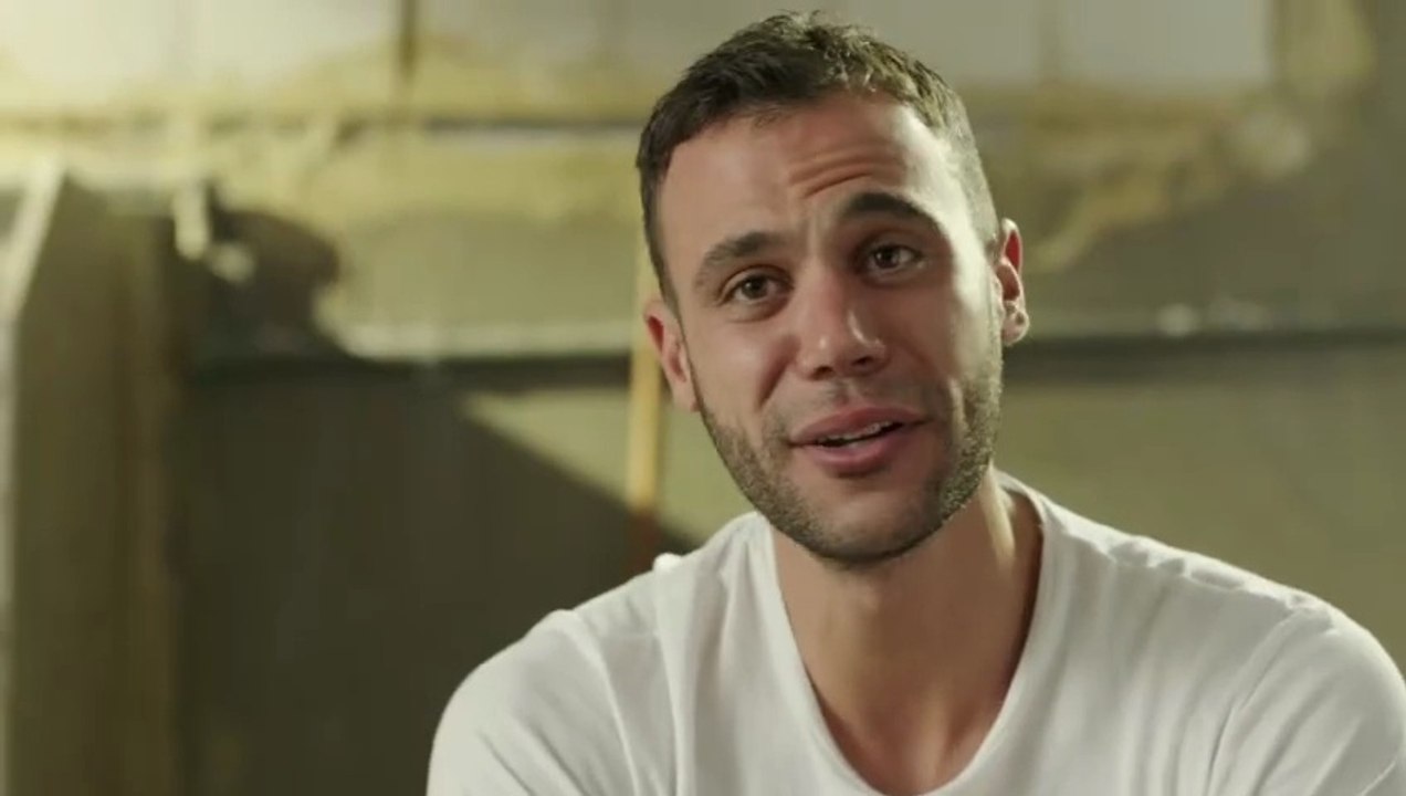 فيلم كابتن مصر محمد عادل امام