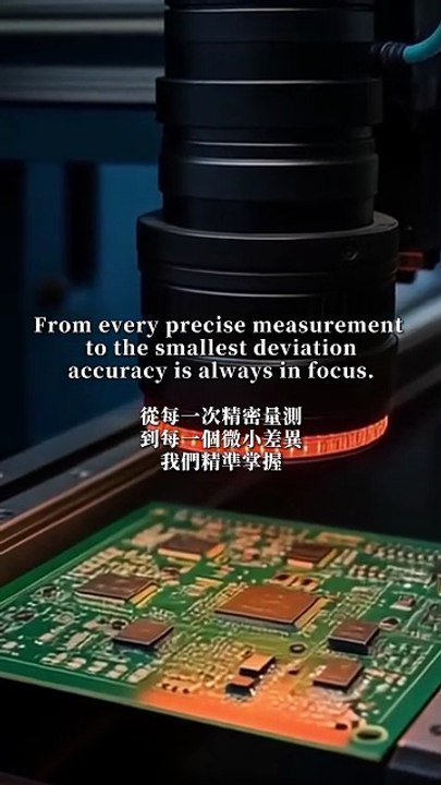 Smart Power for AI, Inspection & Security