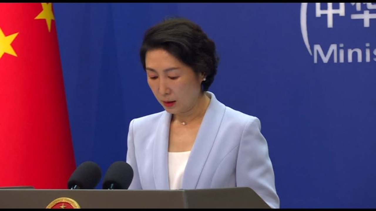 Cina: prossimo Dalai Lama scelto per sorteggio e approvato da Pechino