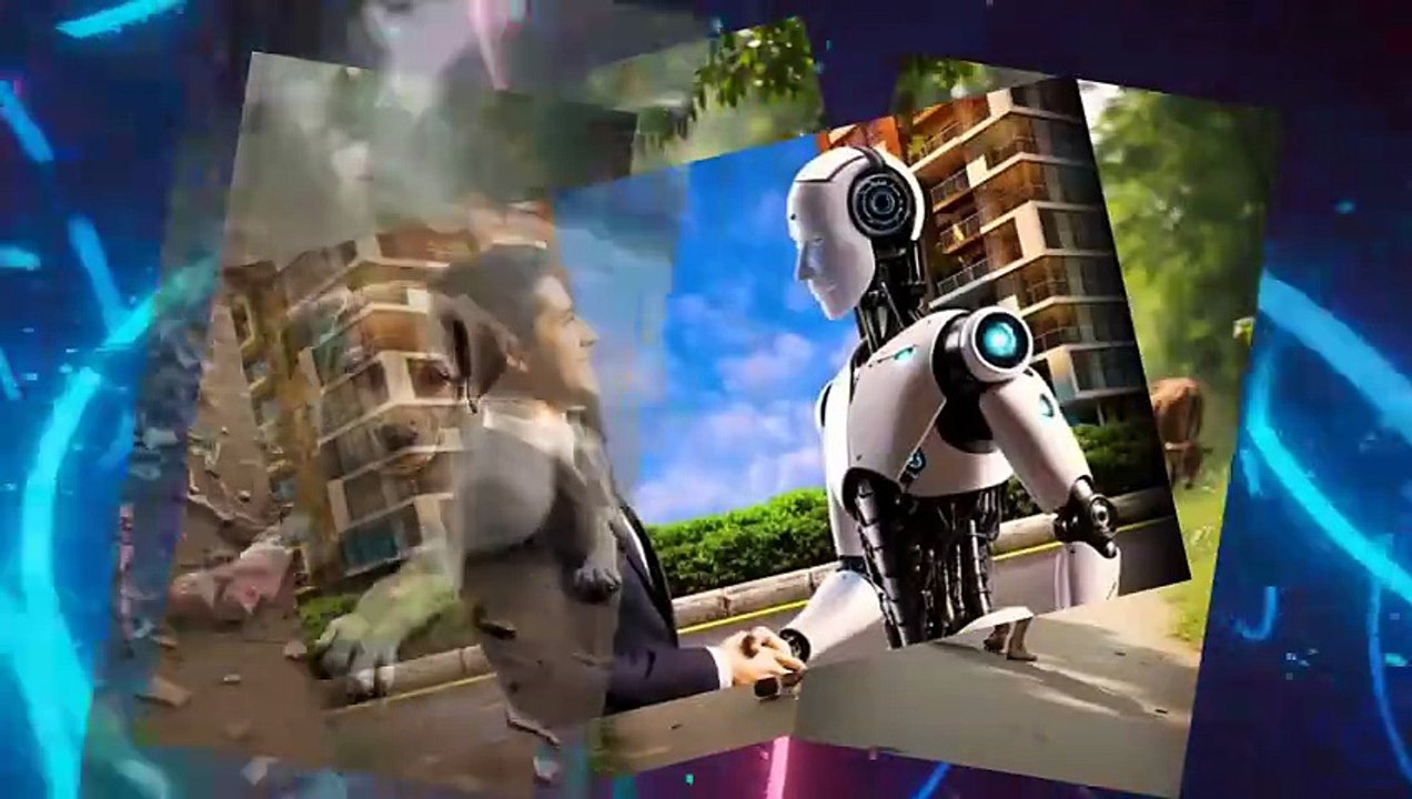 yYouTube Automation with Free AI Tools Youtube Automation Full Course