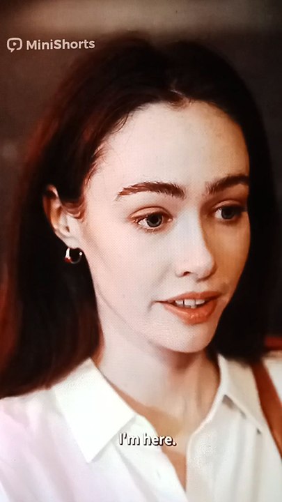 The Doctor Emptiness (1)