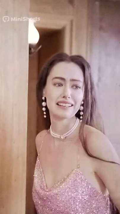 The Doctor Emptiness (2)