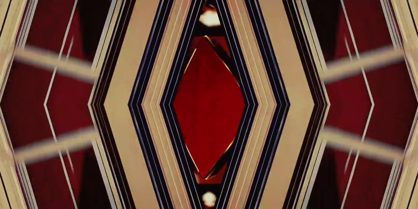 Bet Drama in hindi dubbed episode 1