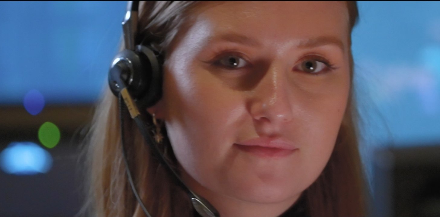 DSNA 2030: Future of French Air Traffic Management ✈️