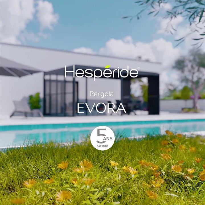 FILM PERGOLA EVORA_1-1_FR