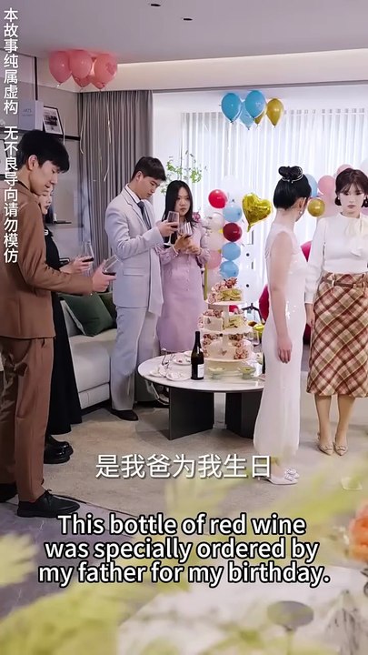 Stolen Life: Rebirth to Take It All Back