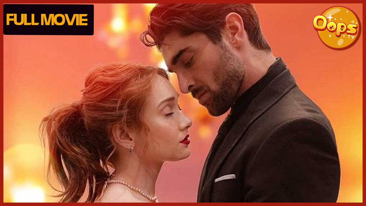 Unexpected Pregnancy & Endless Spoiling: Drama Shorts You Can't Miss 🎬