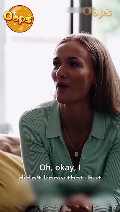 Runaway Bride: A Princess's Journey