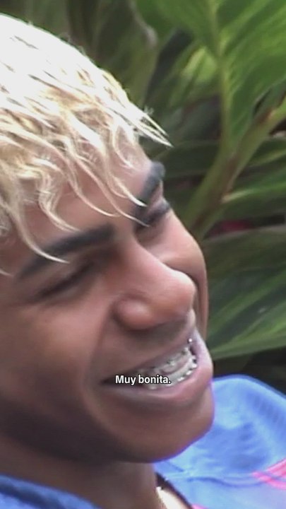 El Barça presenta su nueva camiseta: atentos culés