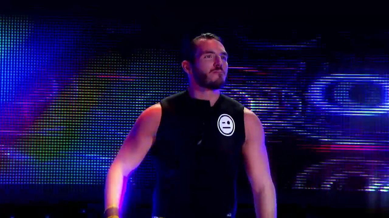 WWE.The.Mae.Young.Classic.S1.E4