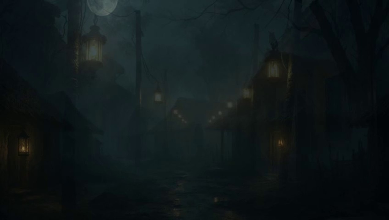 Antim Yatra Ghost Story | Hunted Story | Real Ghost Story | Horror Story in hindi