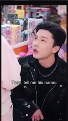 Too Hot To Handle, Too Sweet To Resist Cn Goodshor - Full