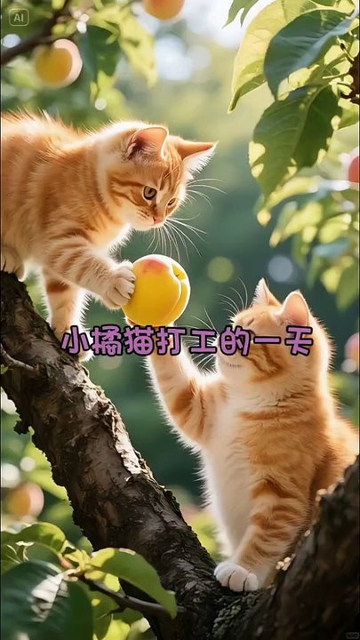 #catlover #digitalart #cats #important #lifechanging #like_ #shortstory