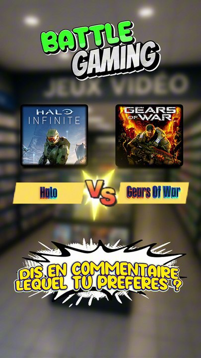 Battle Gaming Round 30