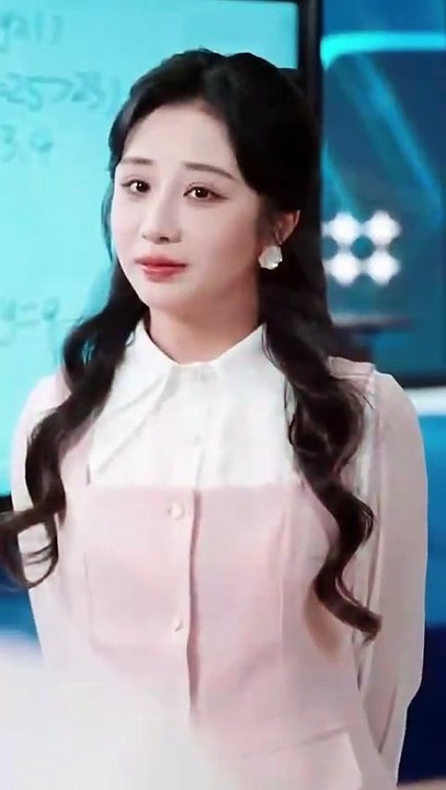 THE LAST PROOF THAT SLAYED THEM ALL . FULL MOVIES ENGLISH SUB