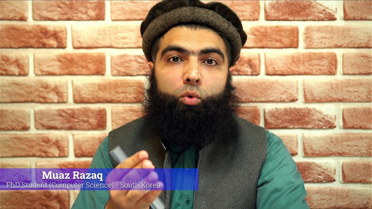 ChatGPT Course EP#03 - Chain of Thought Prompt | Step-by-Step Soch aur Jawab Kaise Hasil Kare?