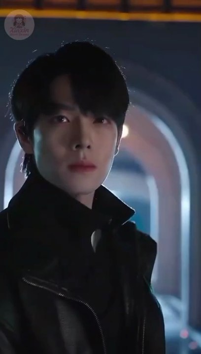 Pedang Keadilan π¨π³ | Drama Mini China Zeng Hui & Ma Xiao Wei dengan Subtitle Indonesia