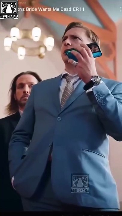 My Daughter In Law From Hell