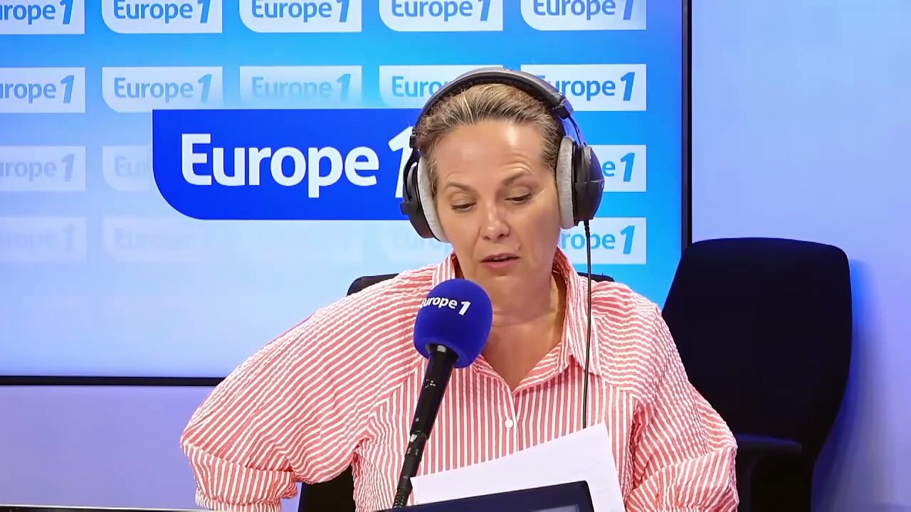 Cécile Kohler et Jacques Paris inculpés en Iran : «Ils risquent une condamnation à mort», affirme la sœur de la Française