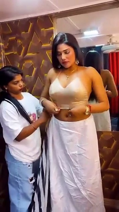 ruks khandagale New Webseries