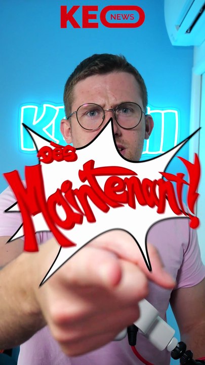 BYILHAN AUTISTE ? 😱