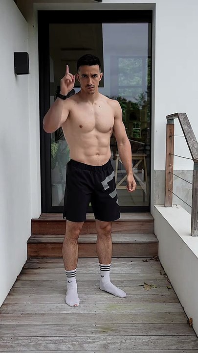 Posing tutorial ! 🔥