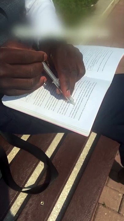 Best tips to build muscle fast !! 😂