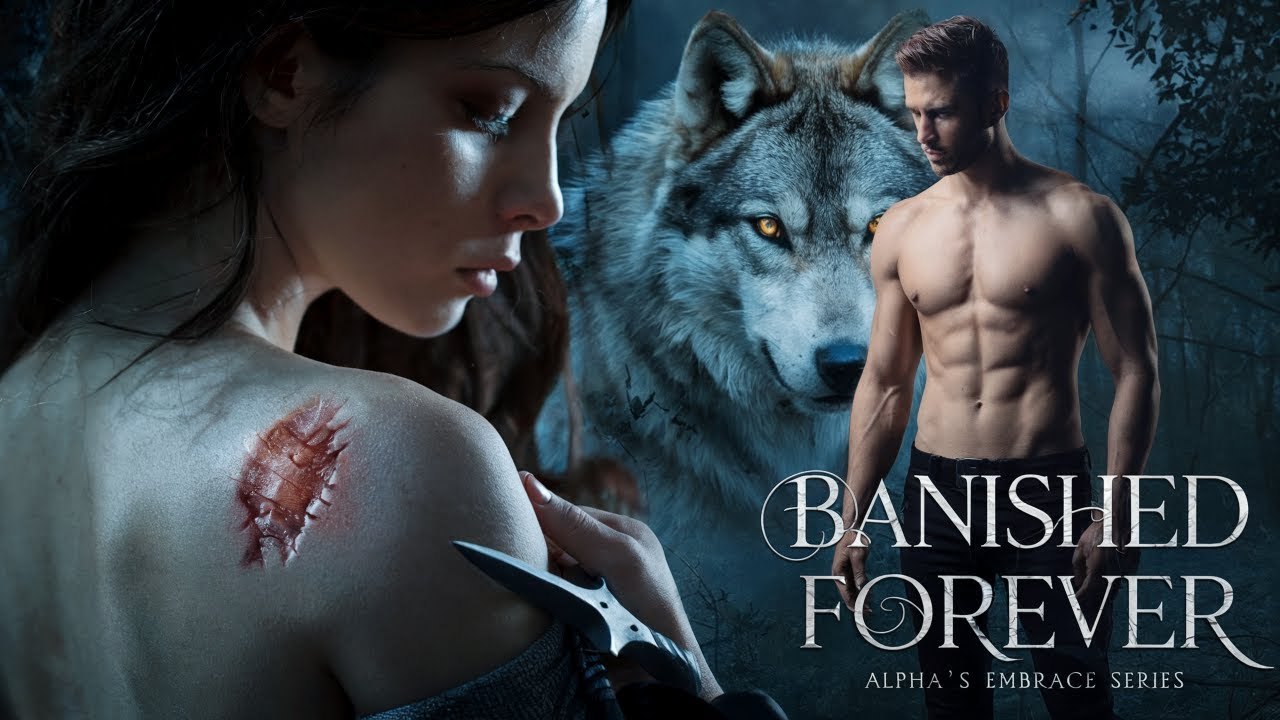 In Love With The Helplessly Romantic Ceo - Full