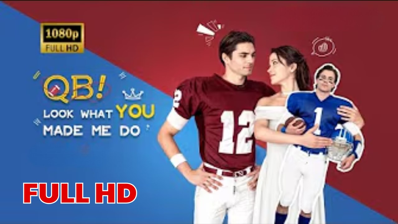 Ob!look what you make me do FULL