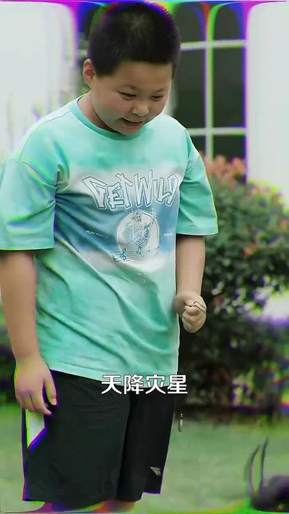 抖音新剧上线#装乖被发现清冷寒爷为我沦陷 (上)