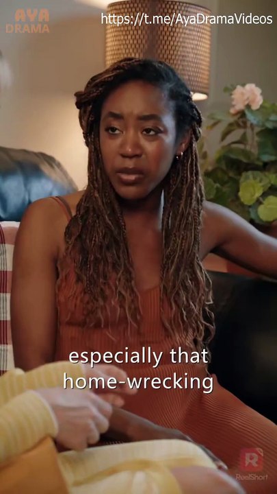 Dear Husband, Delete My Number -  All Episodes #abel