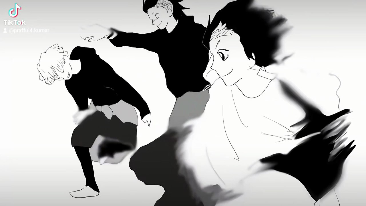 Top Hindi Rap Hits of 2025 🎤 | Must-Listen Desi Hip-Hop & Viral Tracks