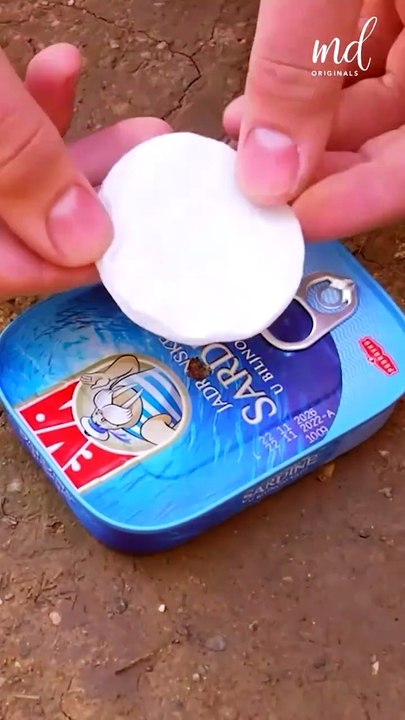 DIY fast fixes for everyday problems! 💪