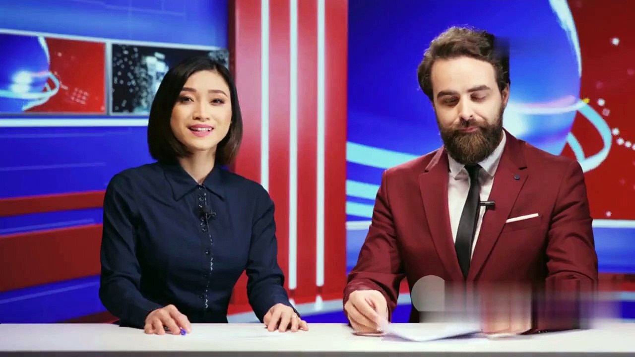 Trump vs. Zohran Mamdani: Citizenship Clash & ICE Controversy Explained