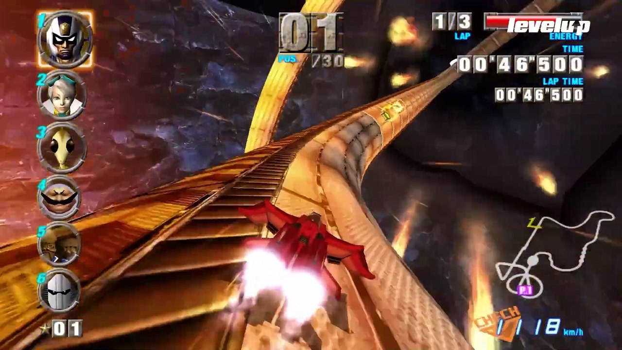 10 Juegos que NECESITAMOS en Nintendo Switch 2 🎮🔥