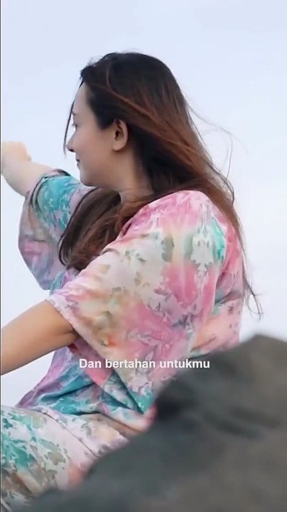 Meilani's Heartfelt Music Video 🎶 | Emotional & Stunning Visuals