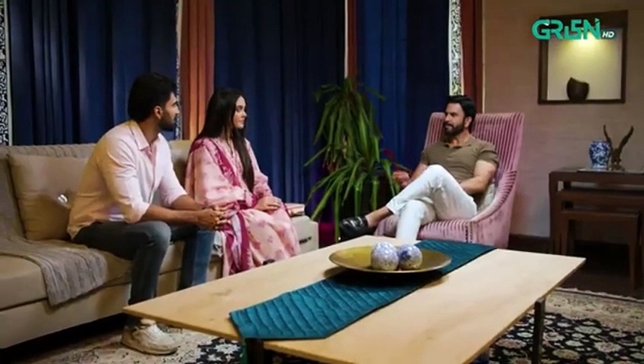 Must-Watch Dramas & Movies for Ultimate Entertainment 🎬