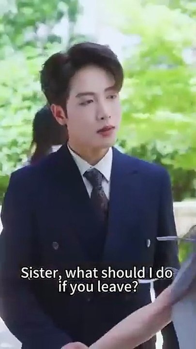 She Woke Up On The Day She Married Her Cold Husband—Terrified To Repeat The Past, She Fled - Full